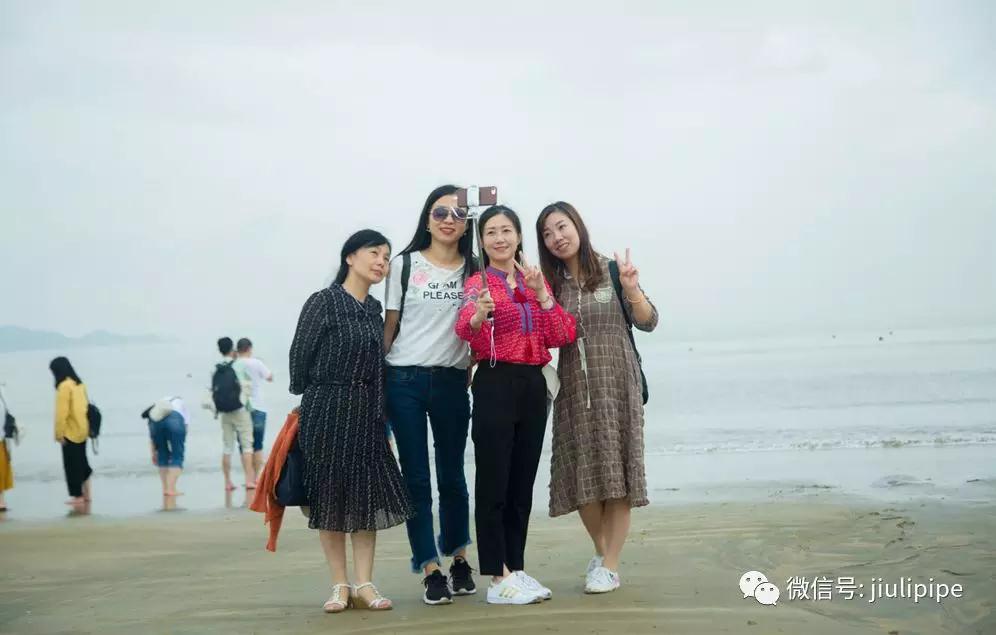 OG视讯·(中国区)官方网站