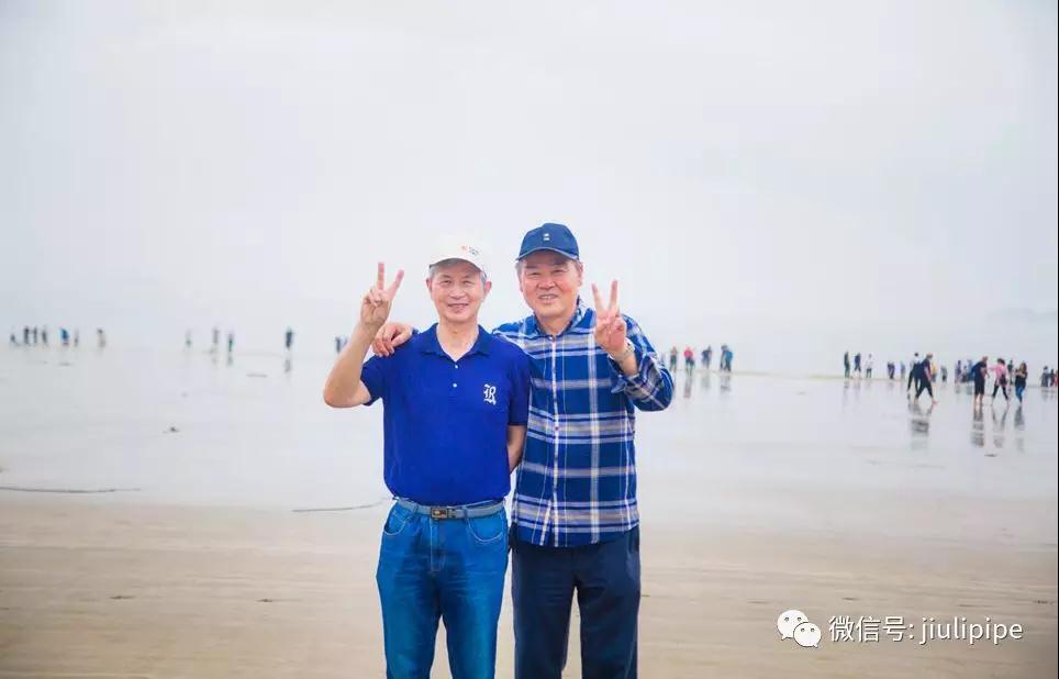 OG视讯·(中国区)官方网站