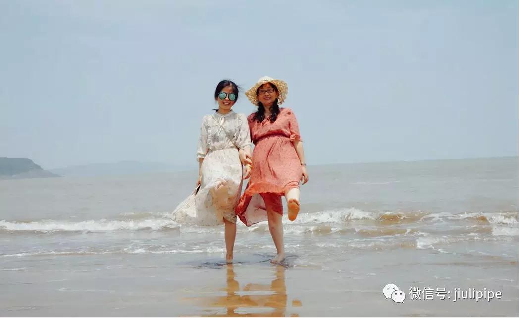 OG视讯·(中国区)官方网站