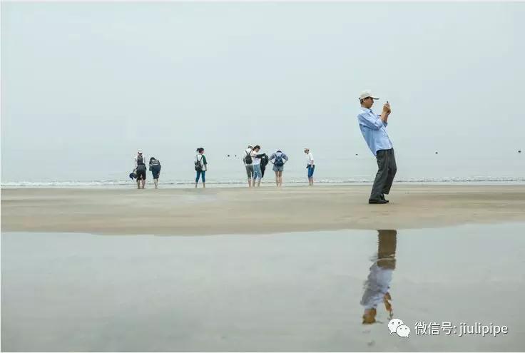 OG视讯·(中国区)官方网站