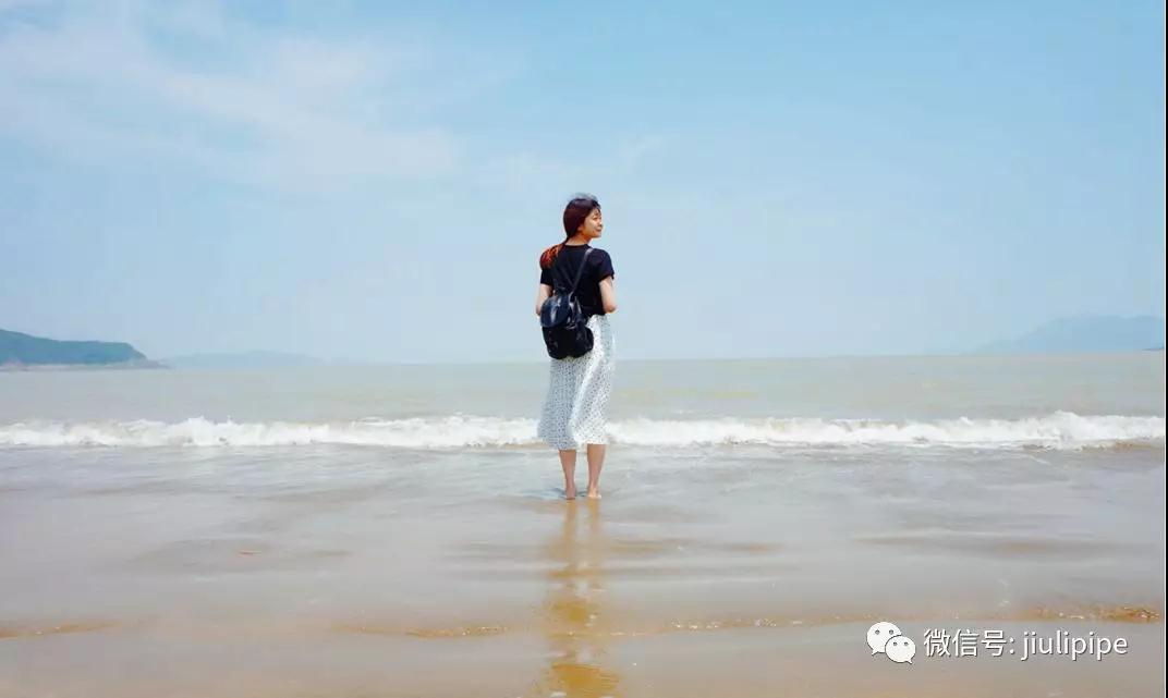 OG视讯·(中国区)官方网站