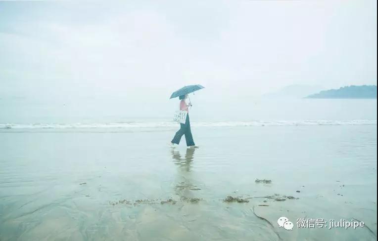 OG视讯·(中国区)官方网站