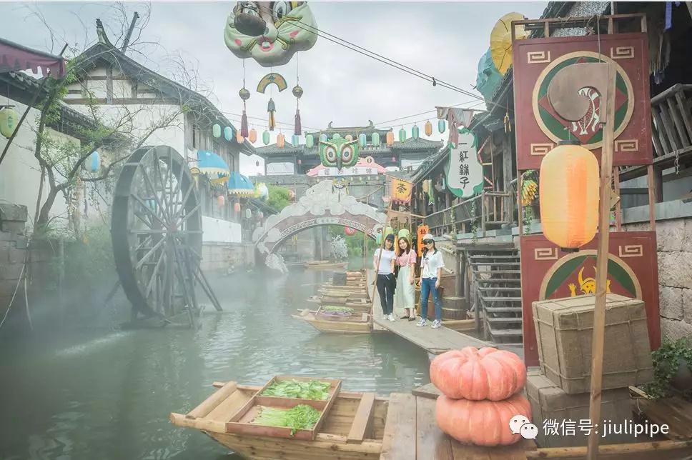 OG视讯·(中国区)官方网站