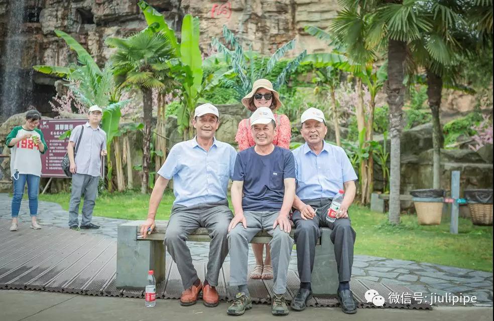 OG视讯·(中国区)官方网站