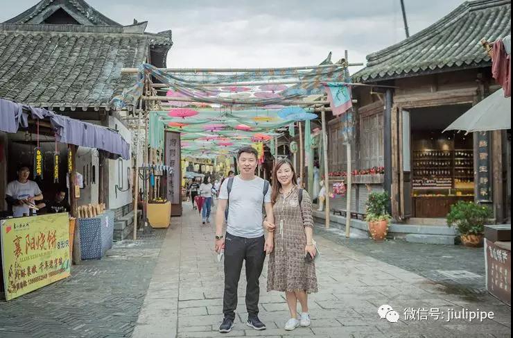 OG视讯·(中国区)官方网站