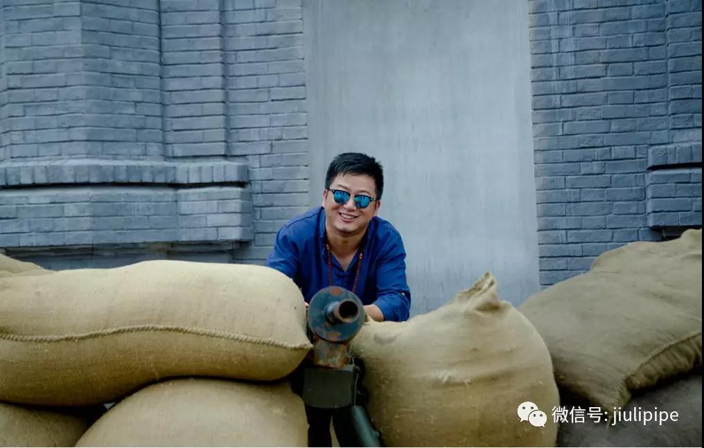 OG视讯·(中国区)官方网站