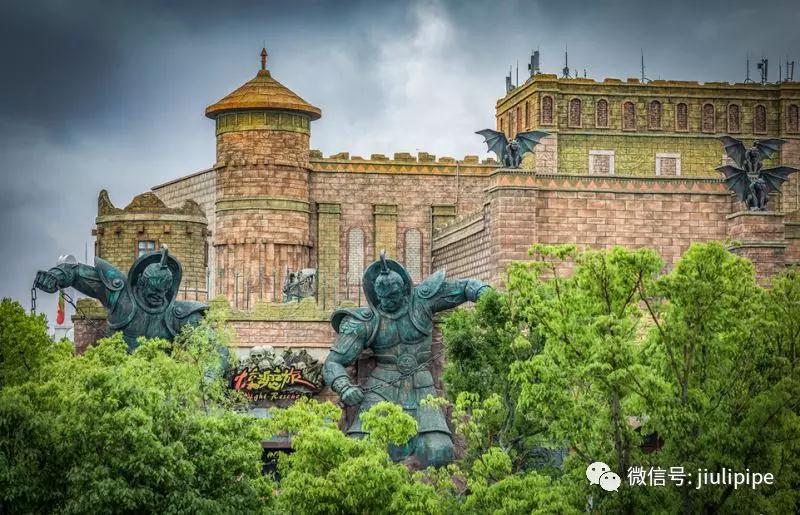 OG视讯·(中国区)官方网站