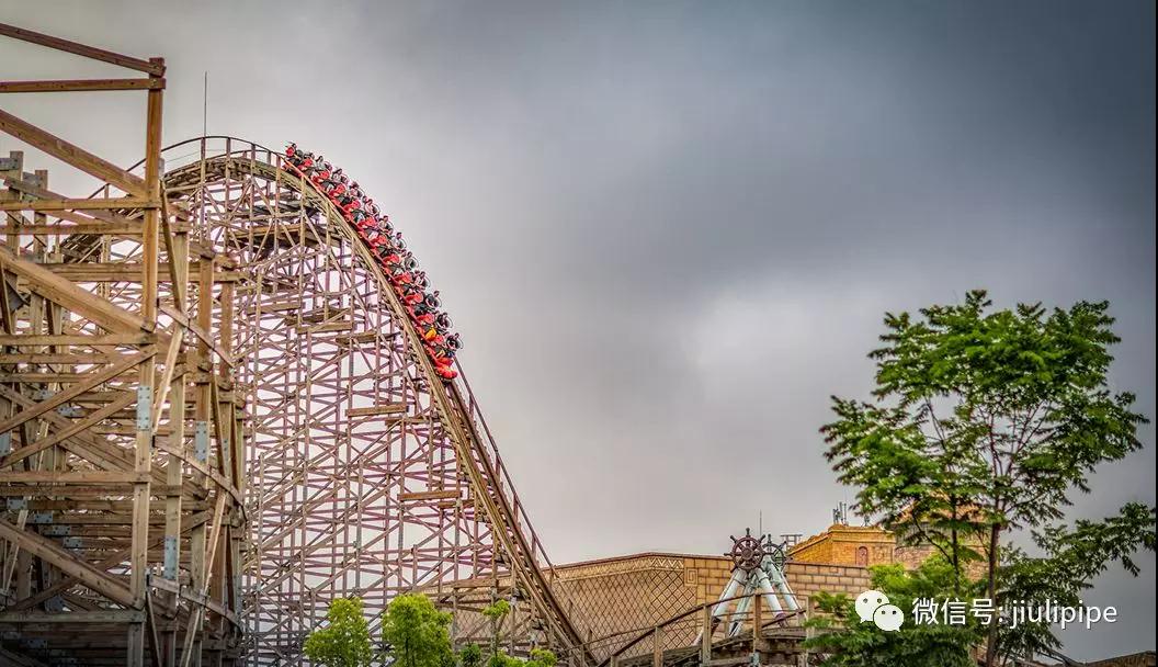 OG视讯·(中国区)官方网站