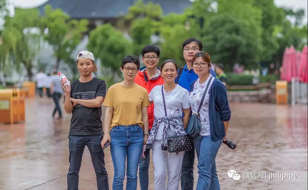 OG视讯·(中国区)官方网站