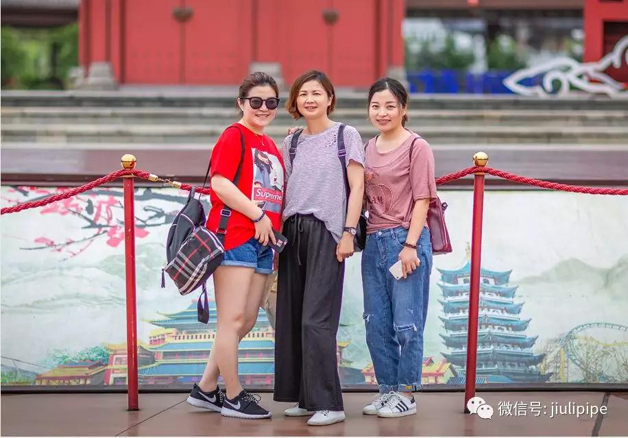 OG视讯·(中国区)官方网站