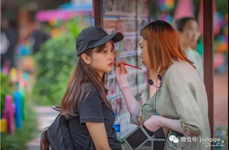 OG视讯·(中国区)官方网站