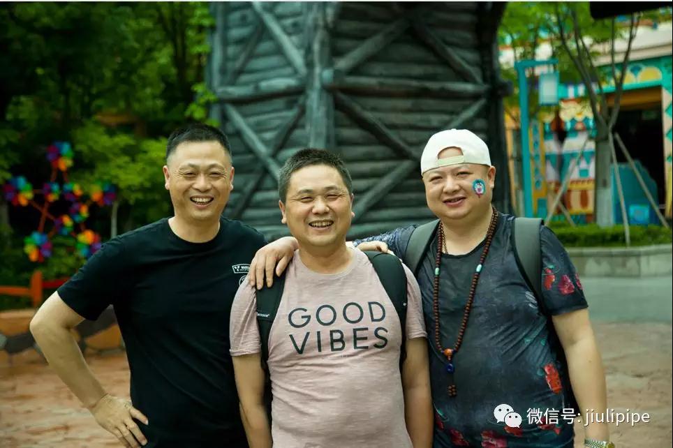 OG视讯·(中国区)官方网站