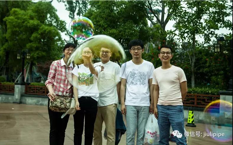 OG视讯·(中国区)官方网站