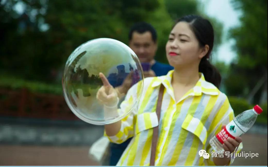 OG视讯·(中国区)官方网站