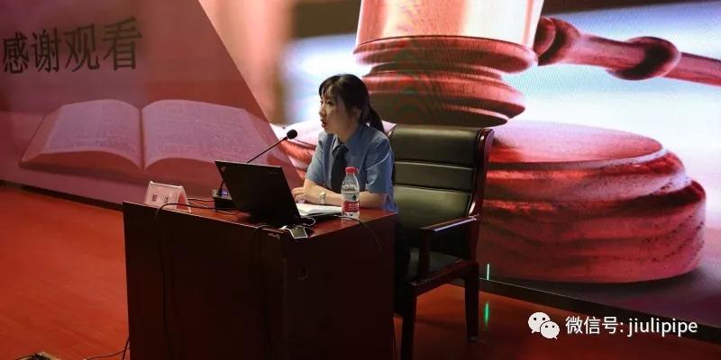 OG视讯·(中国区)官方网站