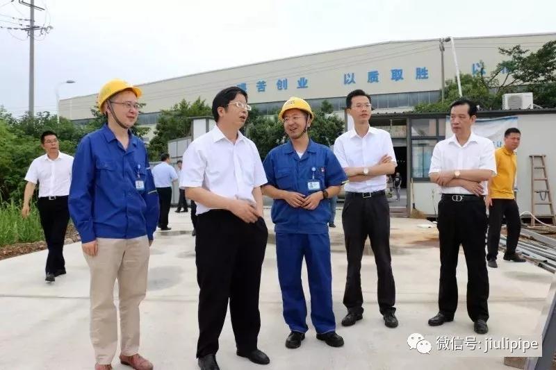 OG视讯·(中国区)官方网站