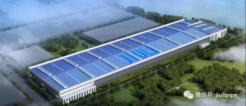 OG视讯·(中国区)官方网站