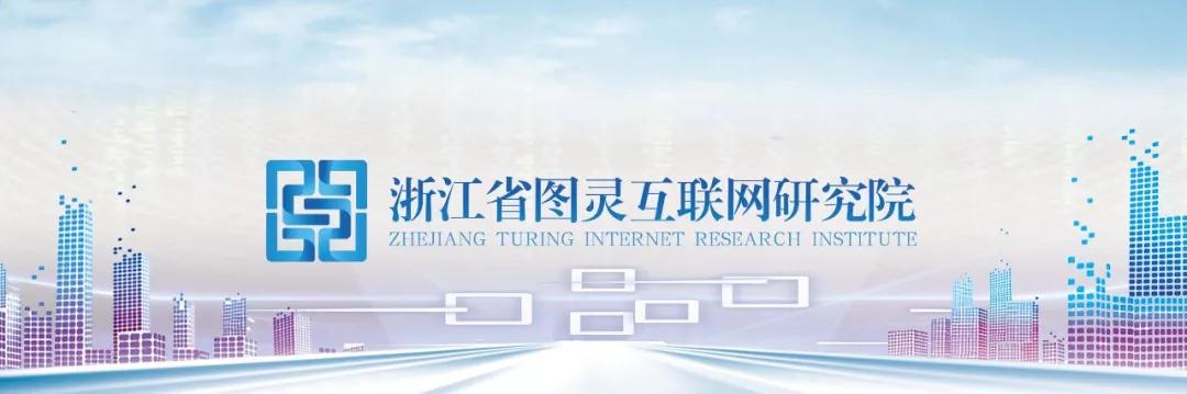 OG视讯·(中国区)官方网站