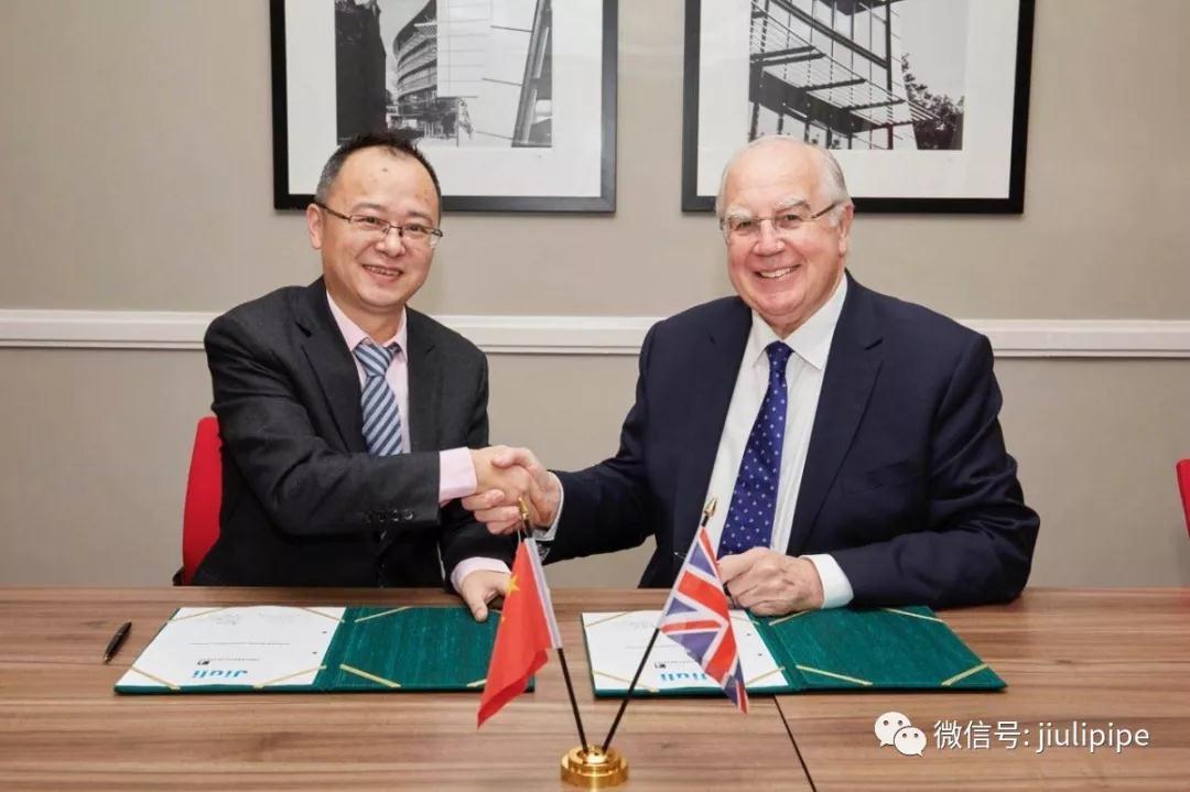 OG视讯·(中国区)官方网站