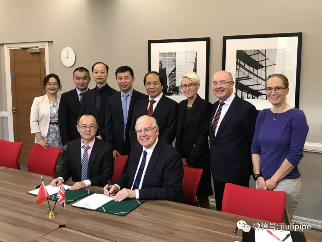 OG视讯·(中国区)官方网站