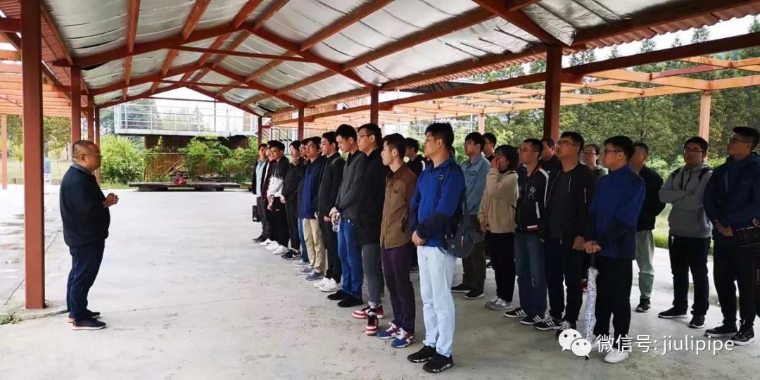 OG视讯·(中国区)官方网站