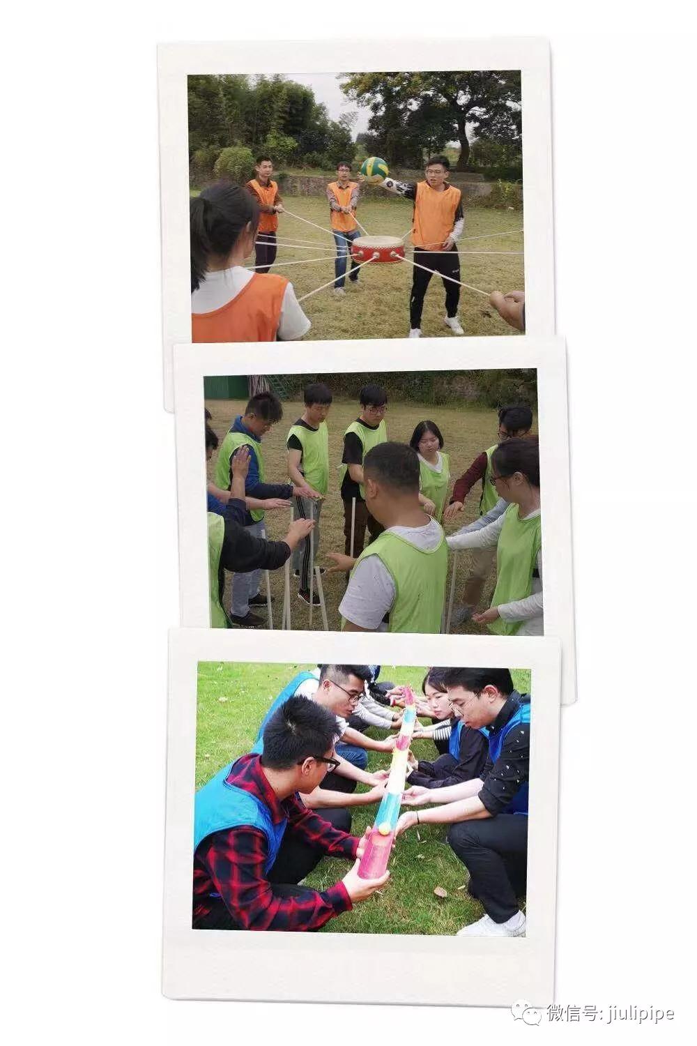 OG视讯·(中国区)官方网站