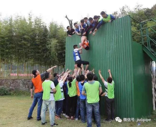 OG视讯·(中国区)官方网站