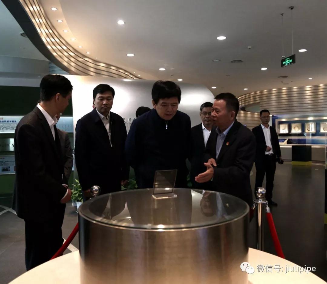 OG视讯·(中国区)官方网站