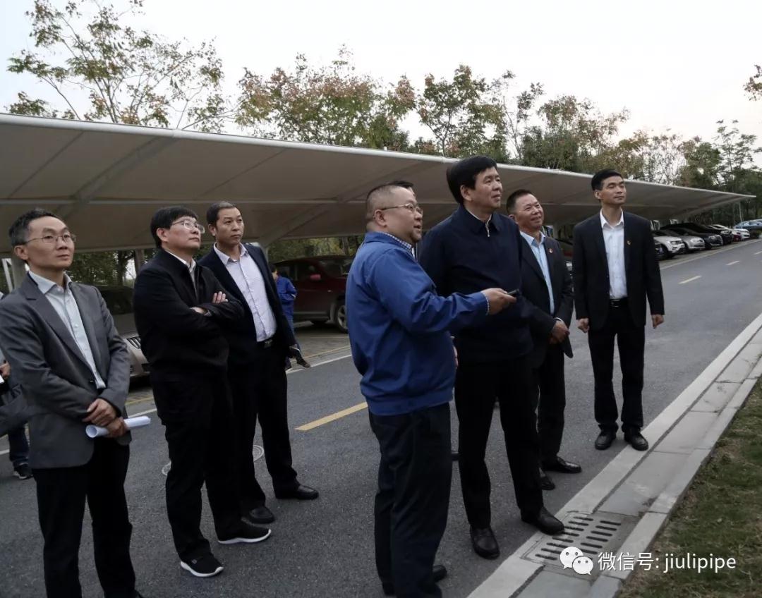 OG视讯·(中国区)官方网站