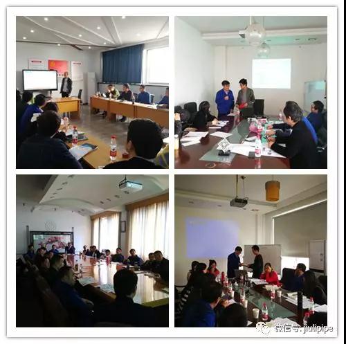 OG视讯·(中国区)官方网站