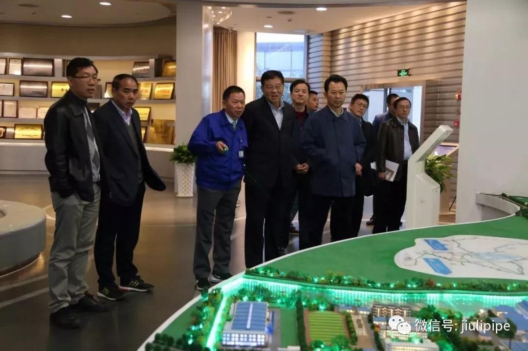 OG视讯·(中国区)官方网站