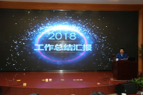 OG视讯·(中国区)官方网站