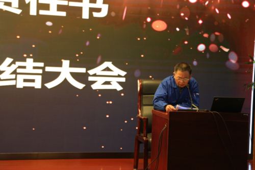 OG视讯·(中国区)官方网站