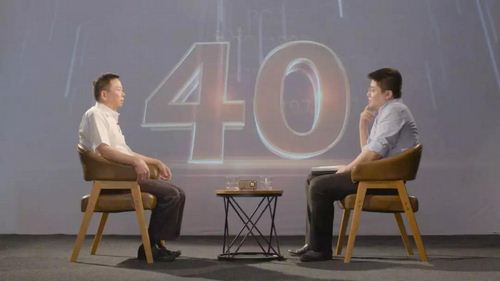 OG视讯·(中国区)官方网站