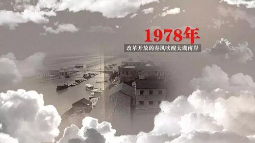 OG视讯·(中国区)官方网站