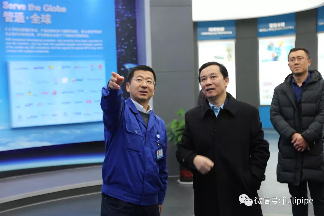 OG视讯·(中国区)官方网站