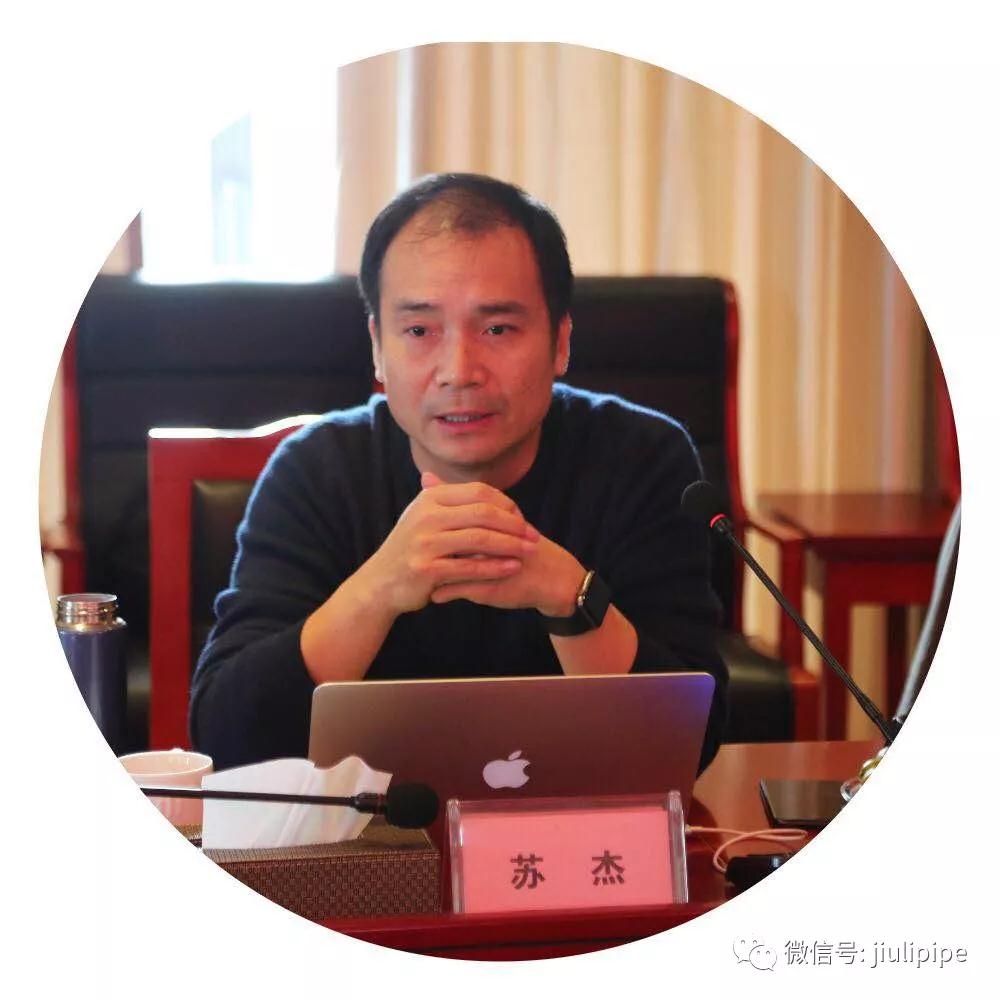 OG视讯·(中国区)官方网站