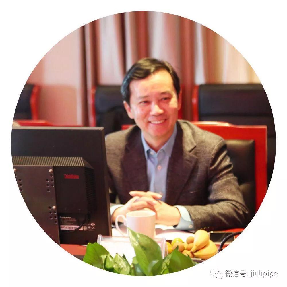 OG视讯·(中国区)官方网站