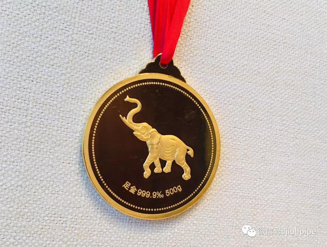 OG视讯·(中国区)官方网站