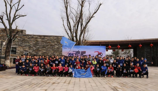 OG视讯·(中国区)官方网站