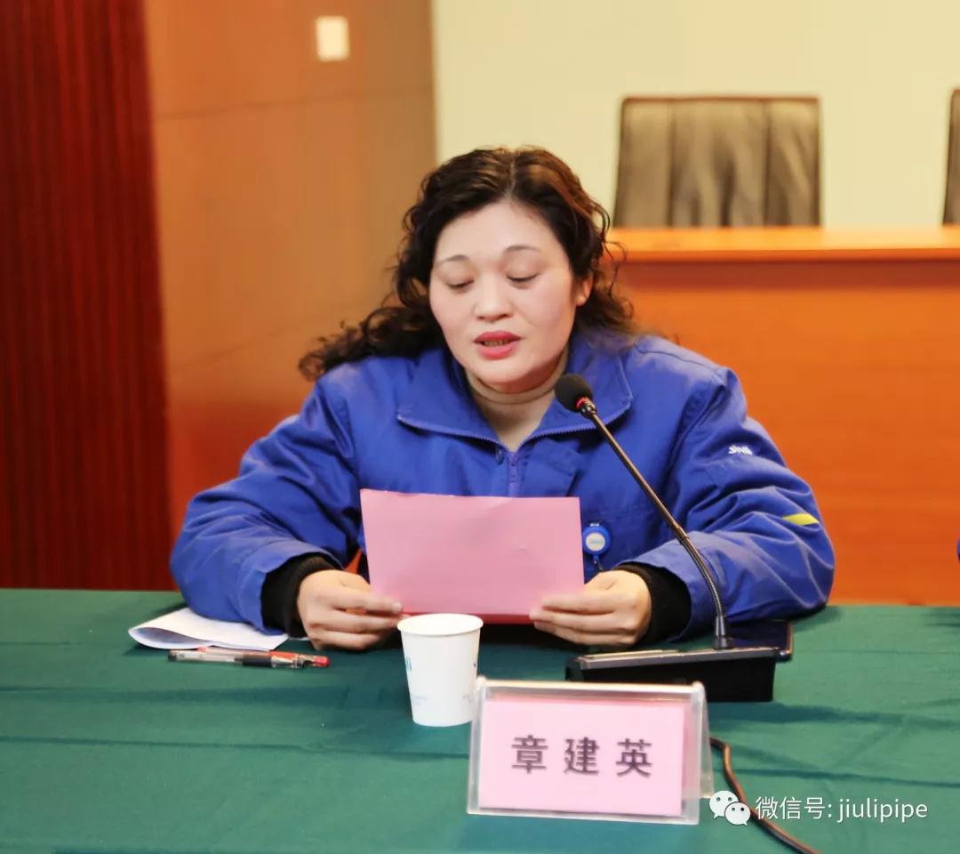 OG视讯·(中国区)官方网站