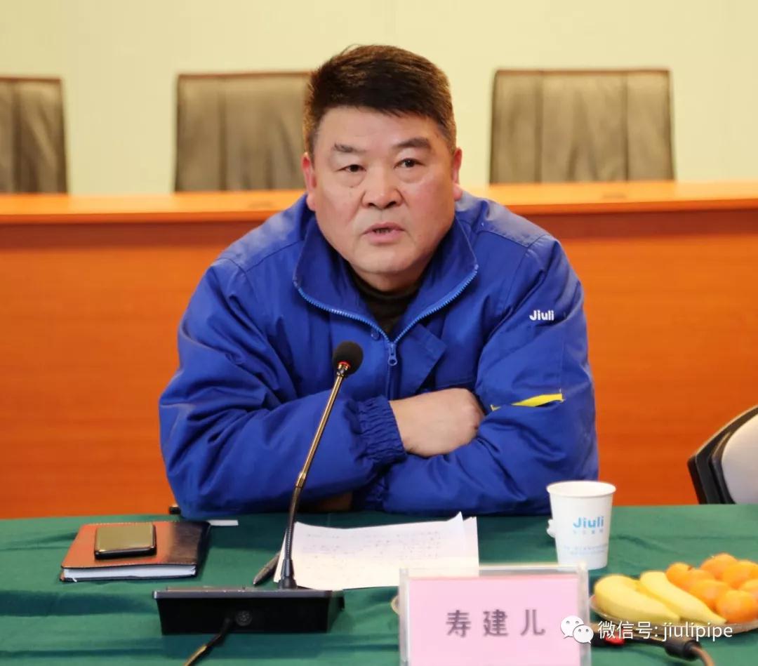 OG视讯·(中国区)官方网站