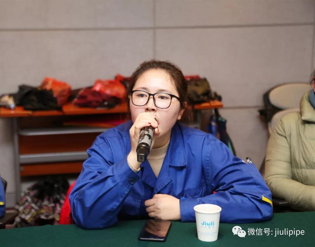 OG视讯·(中国区)官方网站