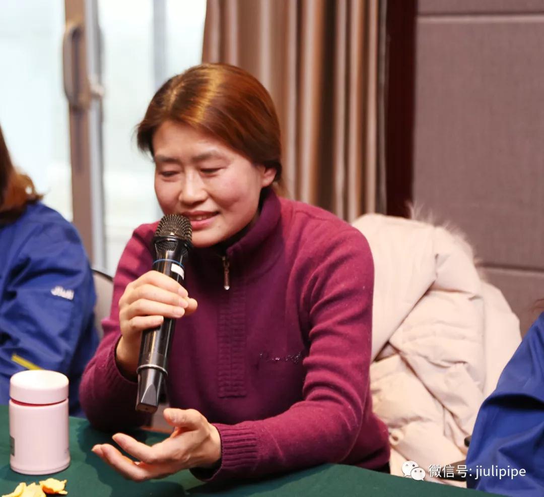 OG视讯·(中国区)官方网站