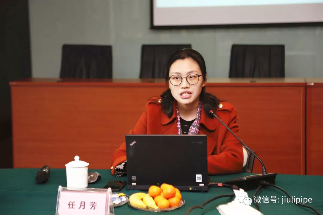 OG视讯·(中国区)官方网站