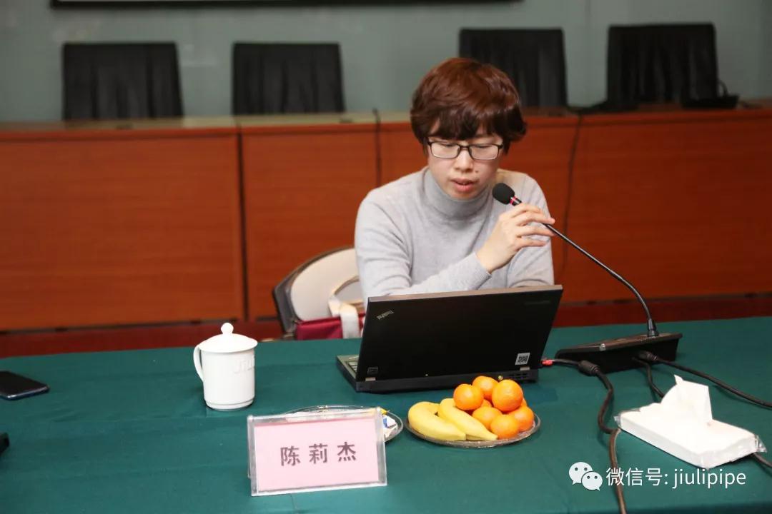 OG视讯·(中国区)官方网站