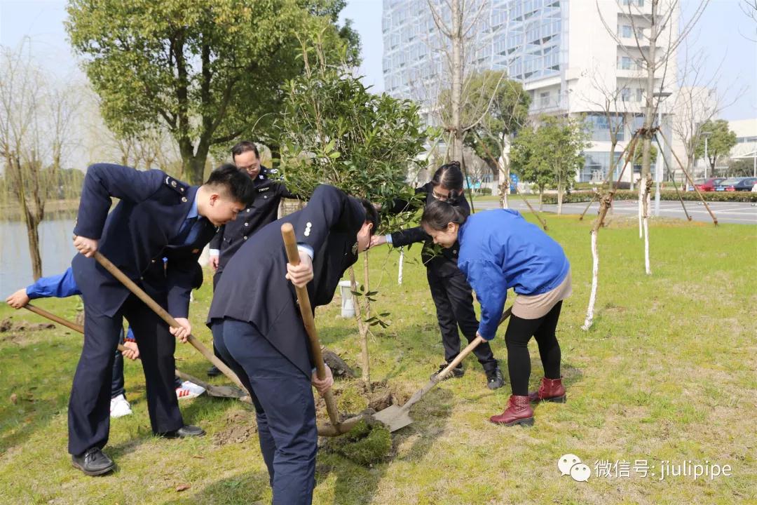 OG视讯·(中国区)官方网站