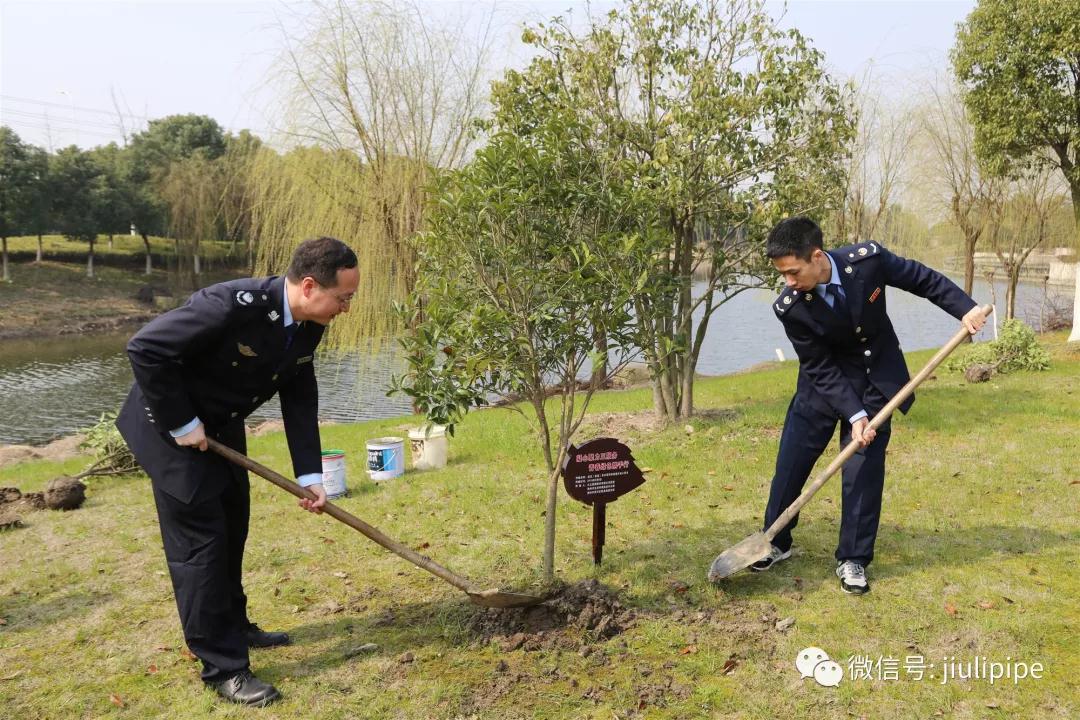 OG视讯·(中国区)官方网站