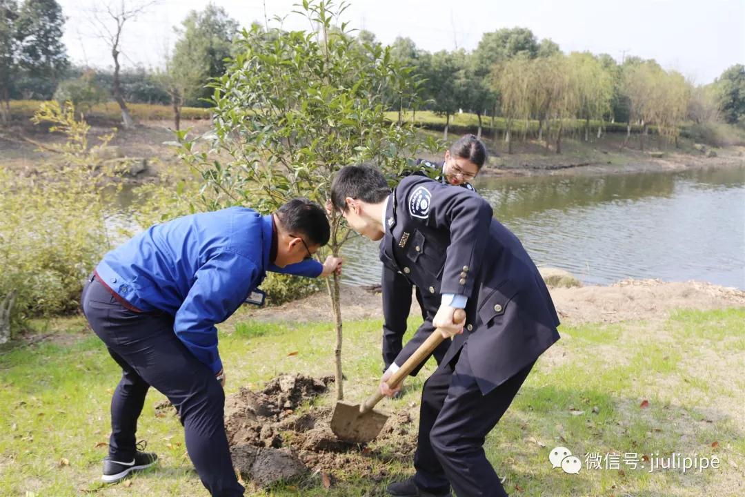 OG视讯·(中国区)官方网站
