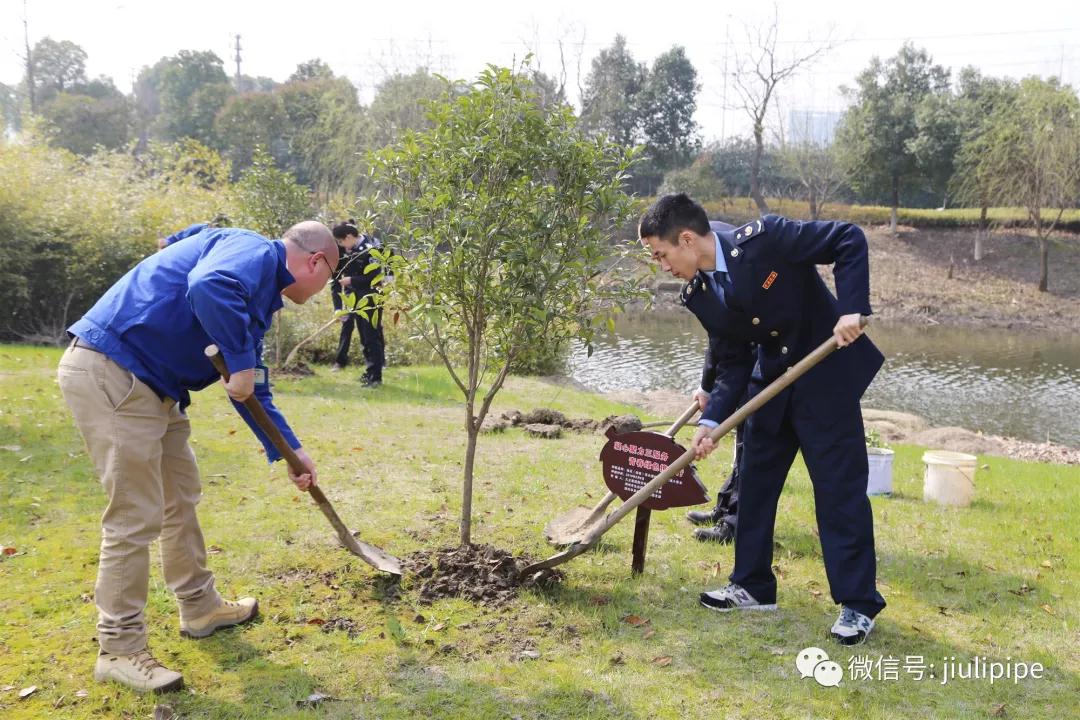 OG视讯·(中国区)官方网站